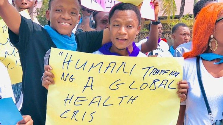 PACTPAN members 8 Feb. 2025