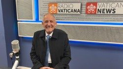 Տիար Ռոստոմ Մխճեան