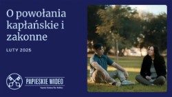 2025.02.04 Intenzioni febbraio pl