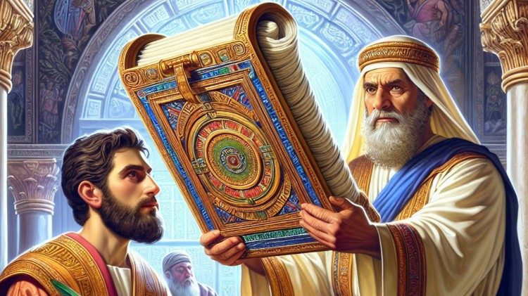 அரசர் யோசியா