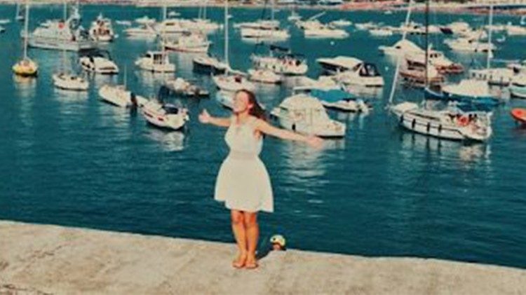 2025.02.04 Christian music 01.02.25