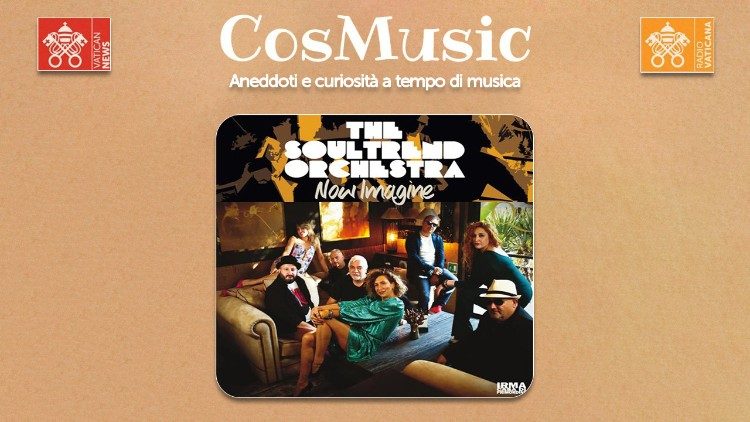 2025.02.05 Cosmusic 04.02.25