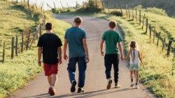 Filmtipp: Könige des Sommers