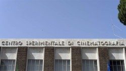 centro-sperimentale-cinematografica-1000x500aem.jpg