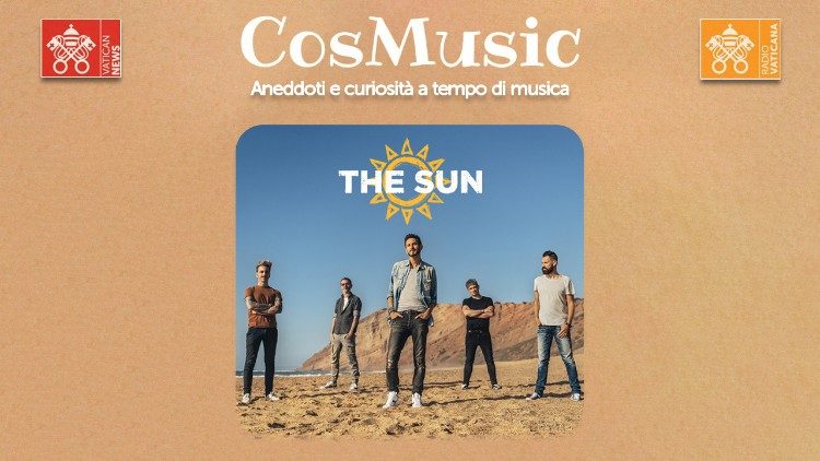 2025.02.07 Cosmusic 06.02.25
