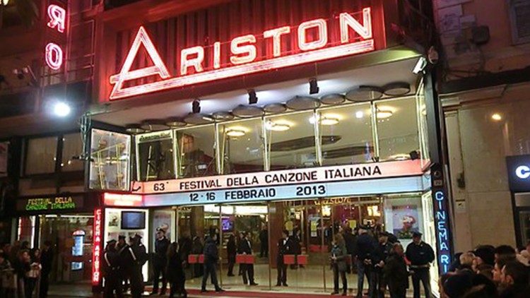 2025.02.07 Tracce su tracce 05.02.25