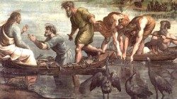 V-DOMENICA-DEL-TEMPO-ORDINARIO-Anno-C-Raffaello-pesca-miracolosa-1515-victoria-and-albert-.jpg