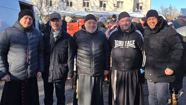  (archiwum o. Luki Bovio)