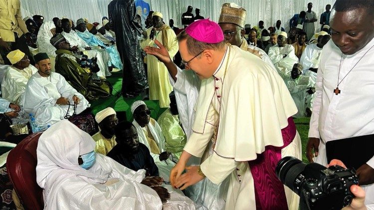 2025.02.09 ZIARRA BAMBILOR ACTU