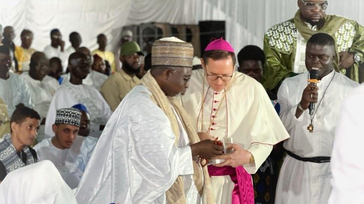 2025.02.09 ZIARRA BAMBILOR ACTU