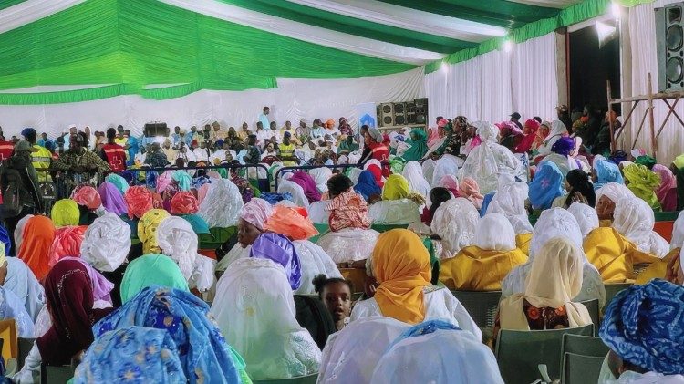 2025.02.09 ZIARRA BAMBILOR ACTU