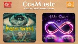 2025.02.12-COSMUSIC.jpg