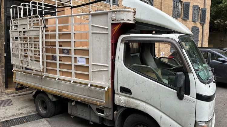 (Fundacja Redemptoris Missio)