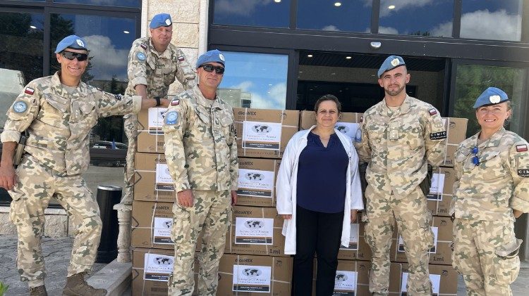 (Fundacja Redemptoris Missio)