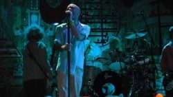 Padova_REM_concert_July_22_2003_blue-copy--rsz.jpg
