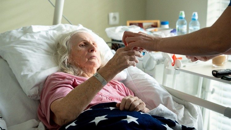 Jengeni utamaduni wa kutolea rasilimali muda, karama na mapaji kwa jirani