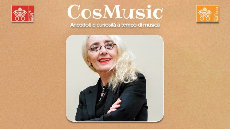 2025.02.14 Cosmusic 14.02.25