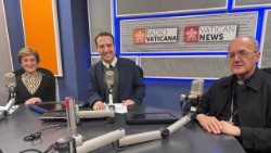 Estudio 9 del viernes 14 de febrero de 2025