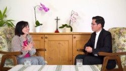 2025.02.15 My Thanh - Vietnam