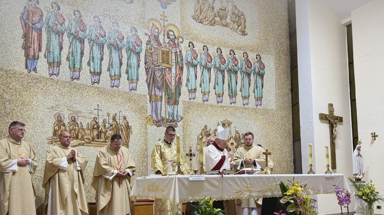 Ilustračná snímka