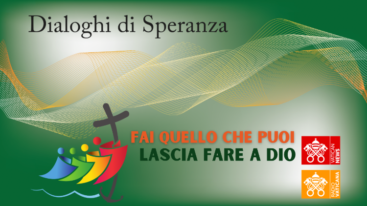 2025.02.17 dialoghi di speranza