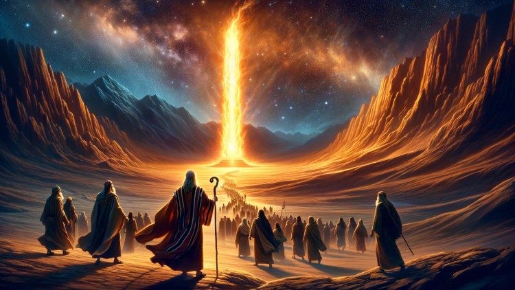 கடவுளின் பராமரிப்பு 