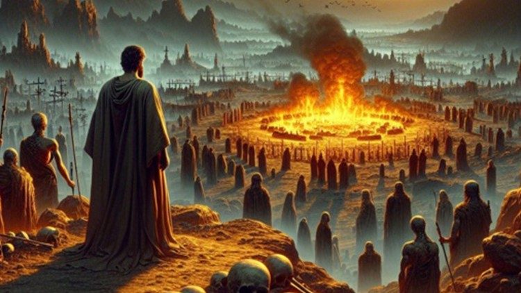 அரசன் யோசியா