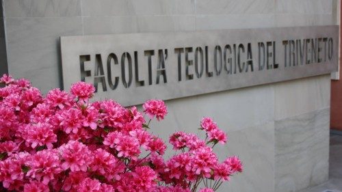 20 let Teološke fakultete Triveneto. Razlagati resnico o človeku našega časa.