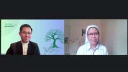 2025.02.18 Thi Hong - Vietnam