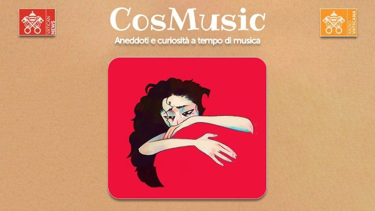 2025.02.19 Cosmusic 19.02.25