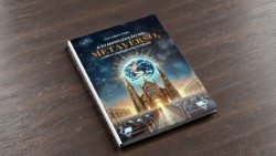 Dom Edson Oriolo, lança livro com reflexões sobre evangelização, metaverso e IA