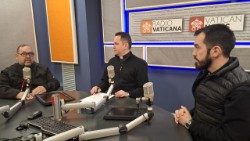 2025.02.21 Estudio 9