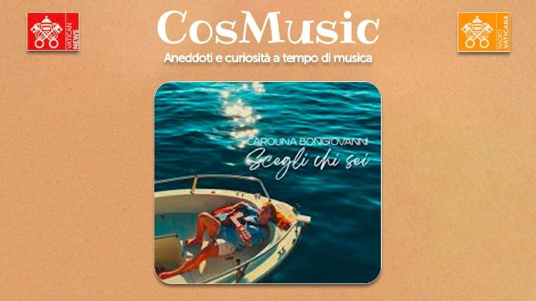 2025.02.20 Cosmusic 20.02.25