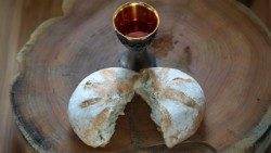 (Mirek Krajewski / Family News Service)