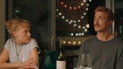 Filmtipp: Pfau, bin ich echt?