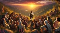 Յիսուսի սրբանկարը