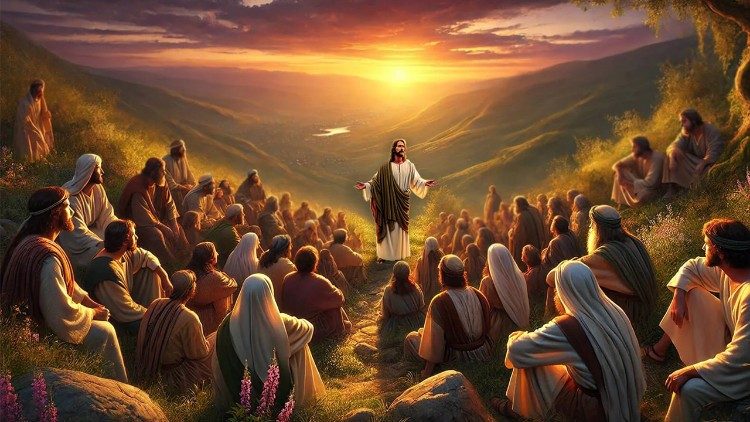 Յիսուսի սրբանկարը