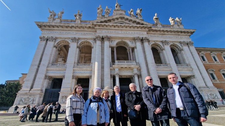 2025.02.24  Famiglia Ryzner