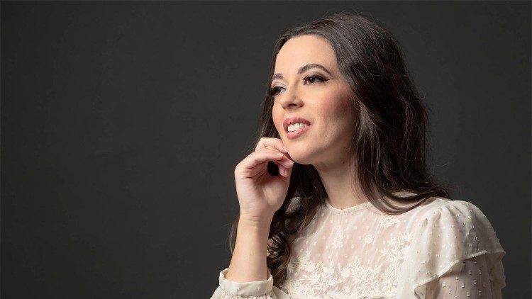 2025.02.24 note di christian music 22.02.25 