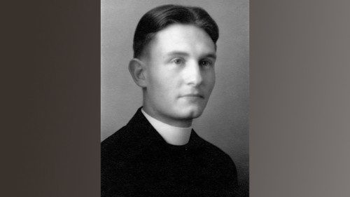 Papež František otevřel cestu novým světcům