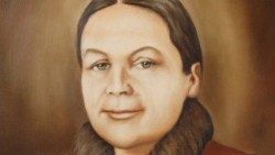 Służebnica Boże Kunegunda Siwiec