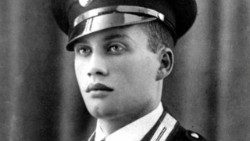 2025.02.25 Salvo D'Acquisto 