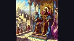 அரசன் போவகாசு