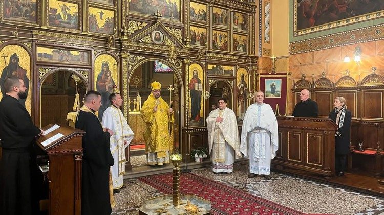 (Foto: Isusovačka služba za izbjeglice - JRS)