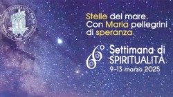 2025.02.27-settimana-di-spiritualita.jpg