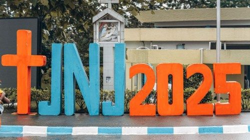 Côte d'Ivoire: lancement de la 6e édition des Journées nationales de la jeunesse