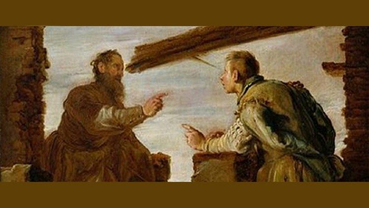 Photo d'illustration