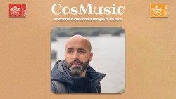 2025.02.28-COSMUSIC.jpg