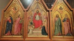 Museos Vaticanos, una visita especial por el Jubileo