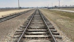 Źródłem konfliktu jest migracja Żydów do Ziemi Świętej pod wpływem europejskiego antysemityzmu